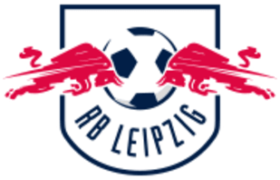 RB Leipzig